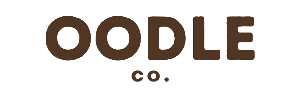 Oodle Co